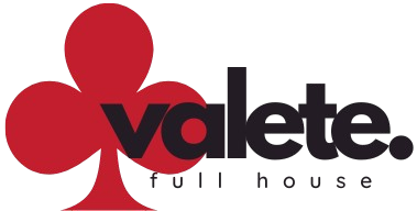 logo valete