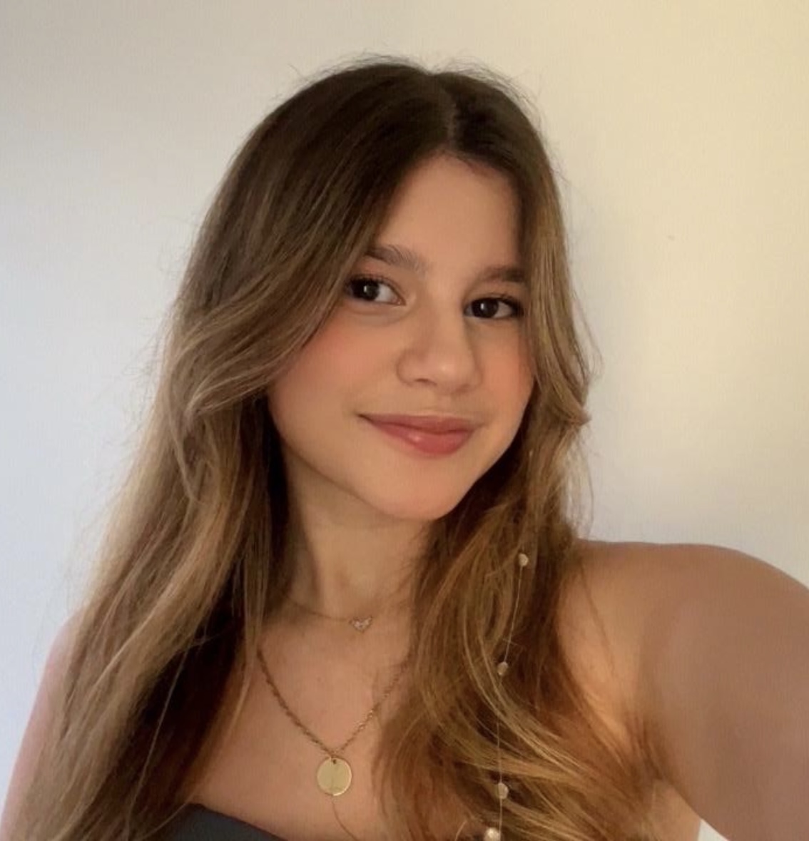 Andreza Oliveira